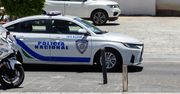 Okradali turystów na wakacyjnej wyspie. Policja rozbiła gang