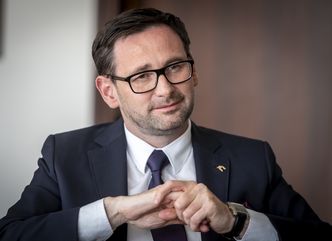 Sprytny ruch Daniela Obajtka. Może chodzić o ogromną sumę