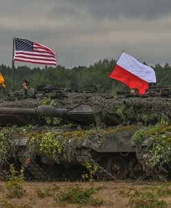 США продасть Польщі HIMARS, ATACMS, й іншу зброю на суму $10 млрд