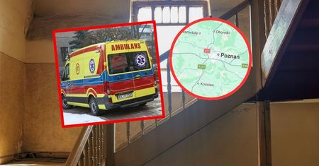 Rozegrał się dramat. Nowe fakty w sprawie tragicznej śmierci 32-latki
