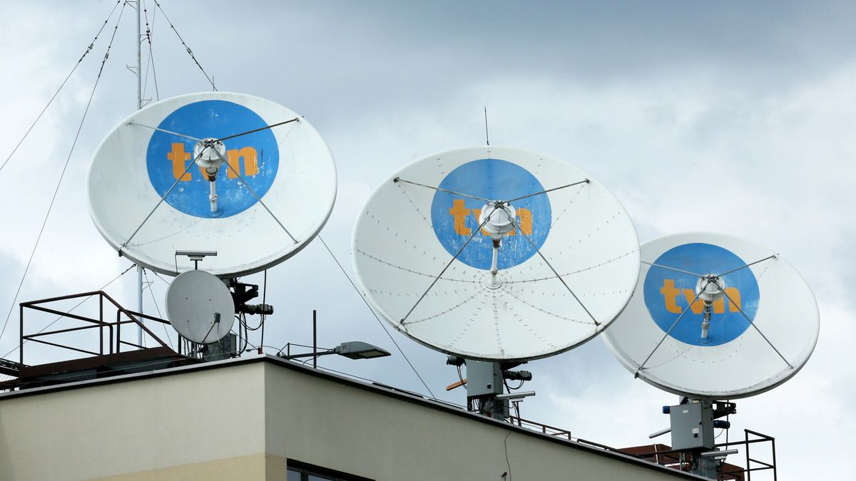 Koncesja TVN7 wygasa pod koniec lutego. Zdaniem TVN Grupa Discovery TVN7 spełnia wszelkie wymogi określone prawem, by ją otrzymać 