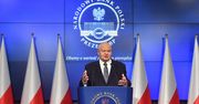 Polacy zapłacą o kilkaset złotych mniej? Raty kredytów mogą spaść