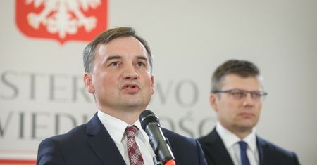 Koniec kradzieży spółek. Problem ma rozwiązać newsletter KRS