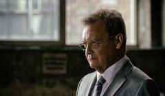 Drugi sezon „Lokatorki” od 1 grudnia w TVP1, stacja zmienia pasmo emisji serialu (zdjęcia)