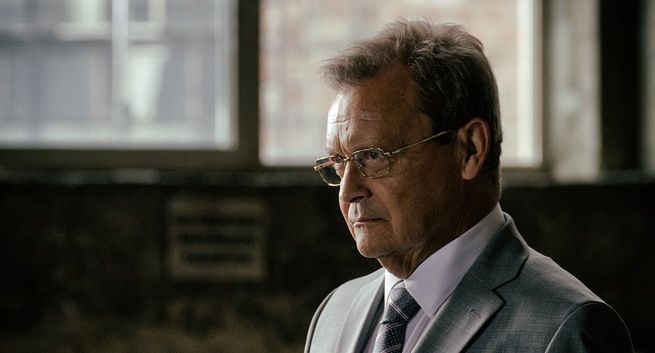 Drugi sezon „Lokatorki” od 1 grudnia w TVP1, stacja zmienia pasmo emisji serialu (zdjęcia)