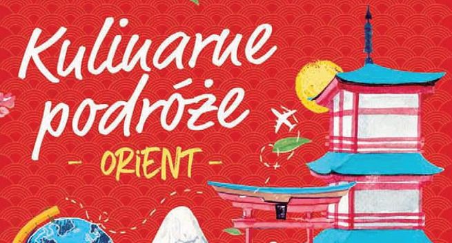 E.Leclerc w letniej kampanii zachęca do "kulinarnych podróży"