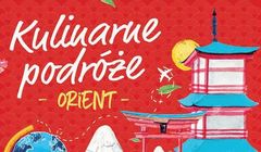 E.Leclerc w letniej kampanii zachęca do "kulinarnych podróży"