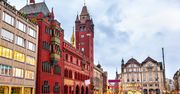 Małopolska: Wielki projekt "Odnowa miast". Ponad 300 mln zł na 18 inwestycji, które zmienia oblicze miejscowości w regionie