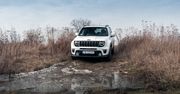 Dodge z wtyczką i elektryczny jeep. Stellantis ujawnia daty