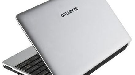 Gigabyte M1005 - Twoje okno na świat 1