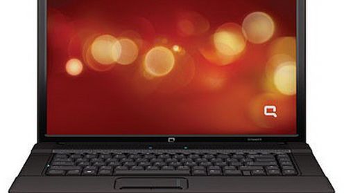 Biznesowe laptopy od HP 1