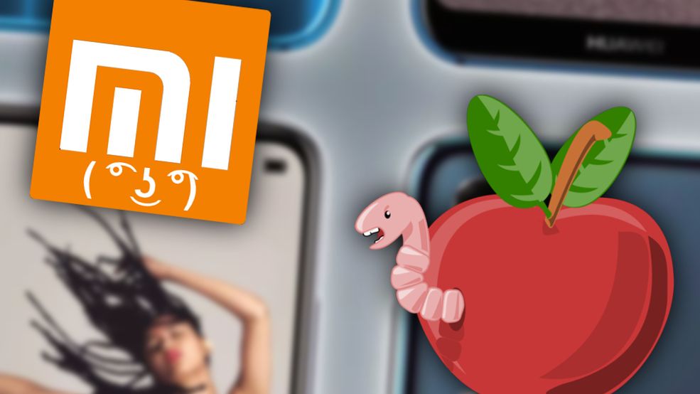 3 różne premiery jednego dnia. Przypadek? Nie sądzę 1