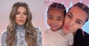 Khloe Kardashian skorzysta z usług SUROGATKI?! "Istnieje szansa, że PORONIĘ. Łamie mi to serce"