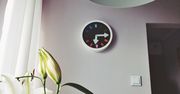 Dobry design i prostota, czyli VSCO CAM w akcji [recenzja]