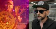 Nergal: "STALIŚMY SIĘ OFIARAMI TEGO, CO DZIEJE SIĘ NA WSCHODZIE!"