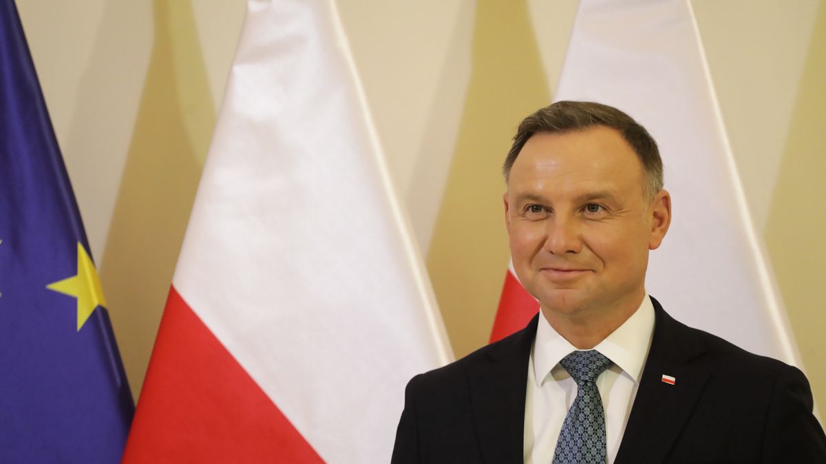 Autorzy apelu podkreślili, że reforma podatków "musi być oparta na konsensusie, a nie na konflikcie i przygotowana bez niezrozumiałej presji czasowej".