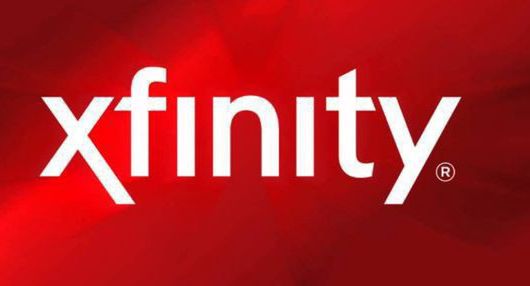 Comcast i AMC uruchamiają internetowy serwis wideo dla użytkowników Xfinity
