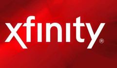 Comcast i AMC uruchamiają internetowy serwis wideo dla użytkowników Xfinity