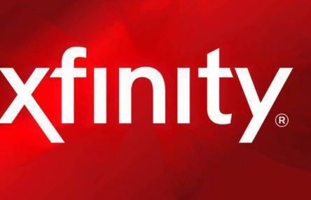 Comcast i AMC uruchamiają internetowy serwis wideo dla użytkowników Xfinity