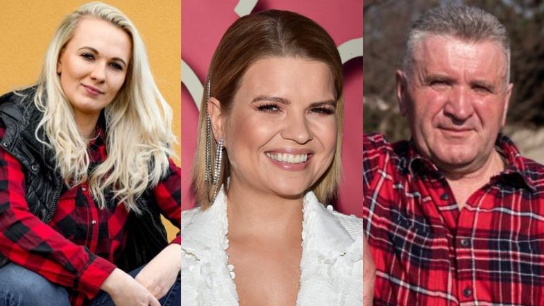 Ruszyła kolejna edycja programu "Rolnik szuka żony"