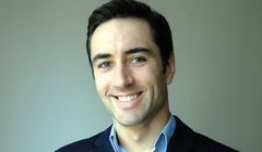 Stefan Bogucki: z Grayling do Hill+Knowlton Strategies