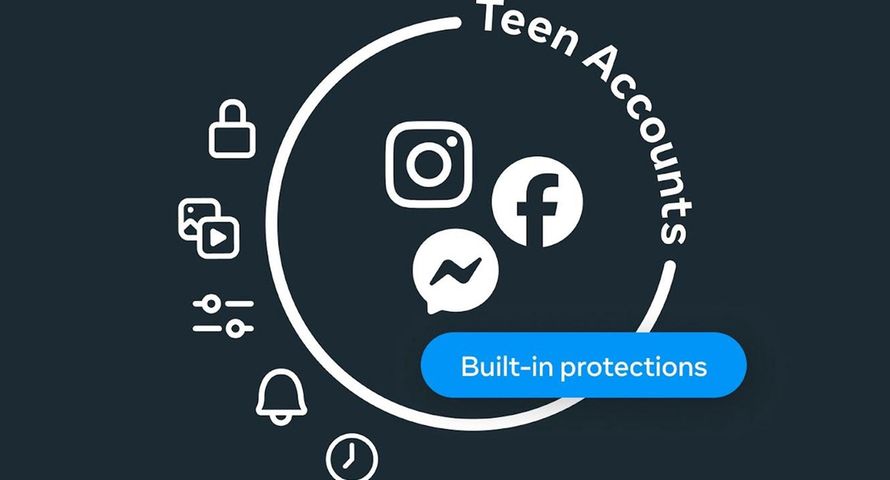 Funkcja z Instagrama teraz także na Facebooku i Messengerze