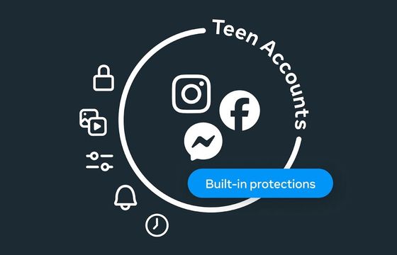 Funkcja z Instagrama teraz także na Facebooku i Messengerze