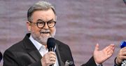 Edward Miszczak dał prztyczka w nos konkurencji! Do "Halo, tu Polsat" ściągnął byłą gwiazdę TVN