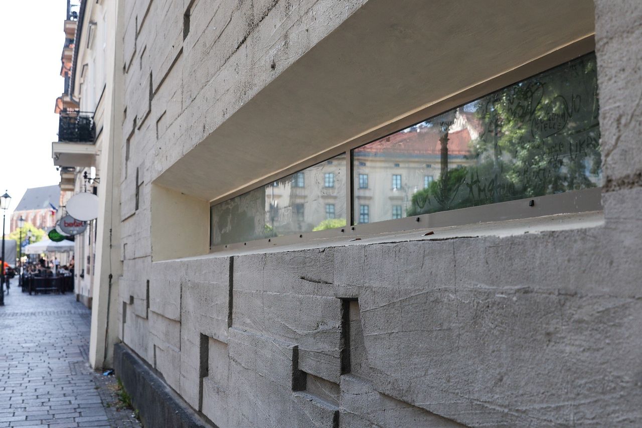 Kraków: Bunkier 60/30 - dwa jubileusze krakowskiego muzeum w tym sezonie artystycznym