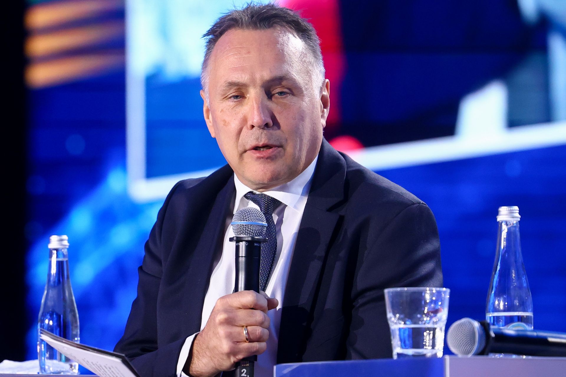 wiadomości,aktualności,WP Wiadomości Norwegia: Rosja wzmacnia siły na Półwyspie Kolskim