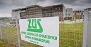 Emerytury sierpniowe 2025. Stawki brutto i netto
