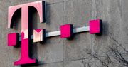 5G w Polsce coraz łatwiej dostępne. T-Mobile wprowadza ofertę na kartę