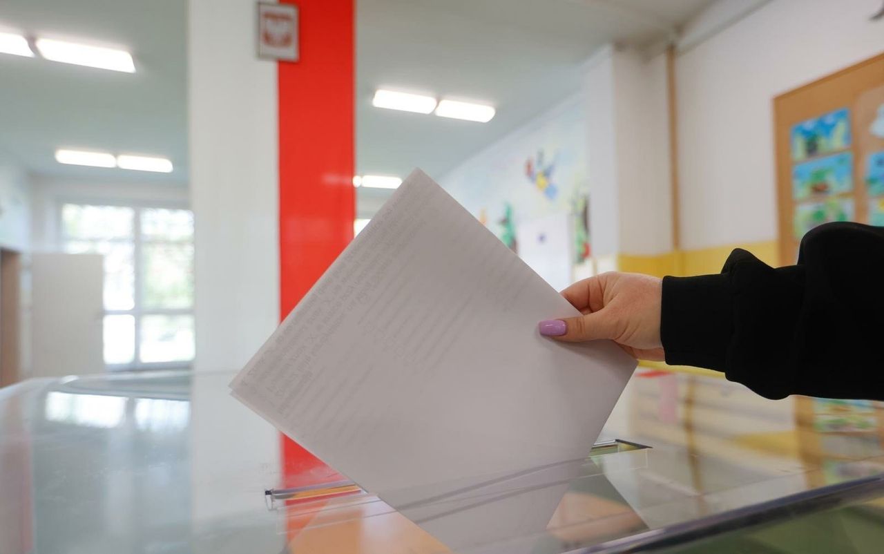 Gorzów: Znów będą wybory. Młodzi wyborcy zagłosują w 26 okręgach