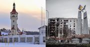 Sopot: Wsparcie miasta dla Kijowa! Miasto kupiło generator prądu za 50 tys. zł