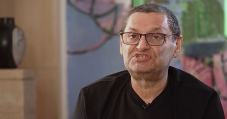Ukraiński oligarcha padł ofiarą zamachu. Teraz zabrał głos