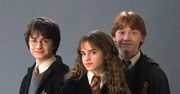 Ile zarobiły gwiazdy filmów "Harry Potter"? Jedna otarła się o bankructwo