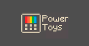 Microsoft udostępni nowe PowerToys, kod będzie na GitHubie