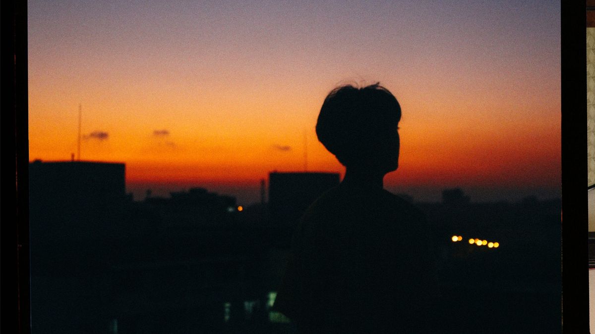 Uważaj na filmy podczas podróży do USA. Kodak wydał ostrzeżenie 1