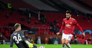 Cyberatak na Manchester United. Klub nie chce powiedzieć, czego żądali hakerzy