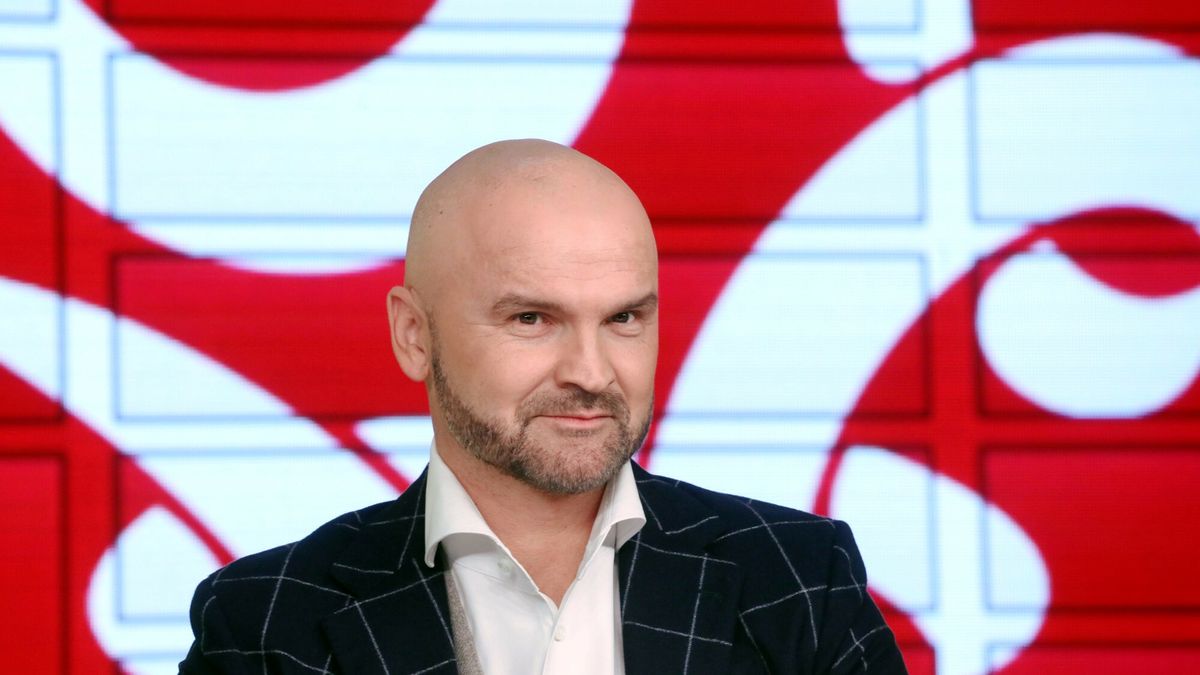 Rusza nowa loteria InPost