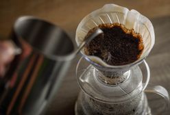 Rodzaje kawy – które są najsmaczniejsze i najzdrowsze?