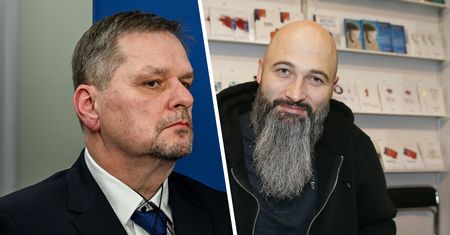 Sprawa ks. Olszewskiego. Komunikat ABW