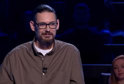 "Milionerzy". Co to jest antypka? Pytanie było warte 125 tys. zł