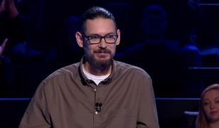 "Milionerzy". Co to jest antypka? Pytanie było warte 125 tys. zł