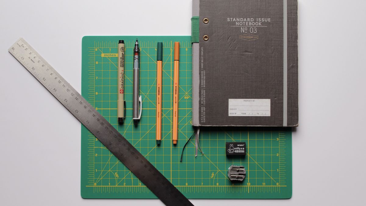 Jak uzyskać wypis i wyrys z rejestru gruntów?