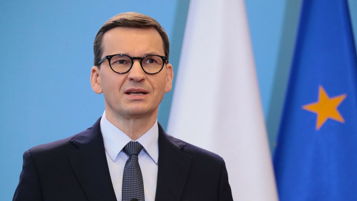 Główny Urząd Statystyczny opublikował tzw. szybki szacunek wzrostu PKB w III kw. 2021 r. 