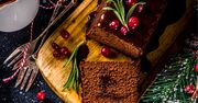 Przepis na piernik świąteczny, który zawsze się udaje. Lepszego nie znajdziesz