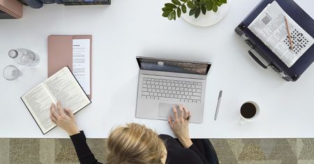 Prywatność użytkowników Windows 10 - Holendrzy mają zastrzeżenia