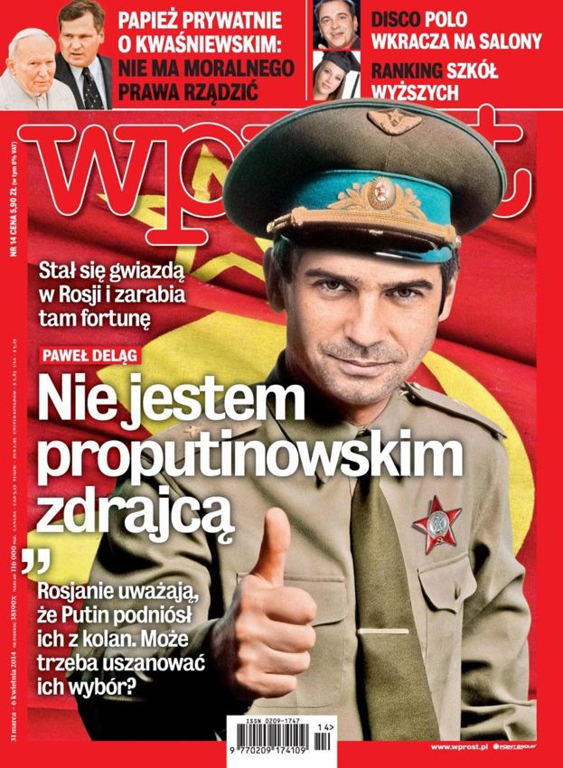 Obraz