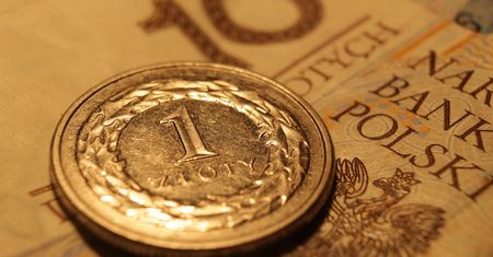 Ukłon w stronę dłużników. Znajdą się w lepszej sytuacji dzięki nowej ustawie